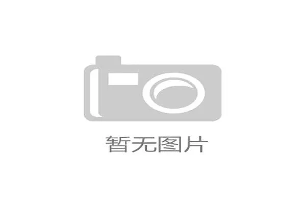 匹克“上海别注”篮球鞋发售即售罄，城市文化IP正跃升为本土营销的核心战场
